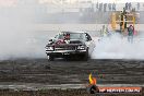 The Ultimate Burnout Challenge Part2 - JC1_2029